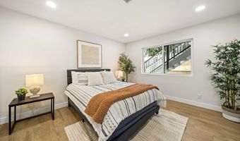 33344 Rose Ave, Acton, CA 93510