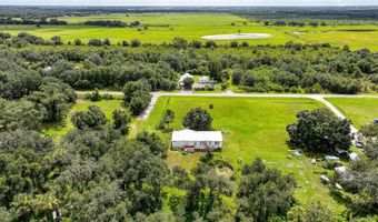 2451 SW BRANDY Dr, Arcadia, FL 34266