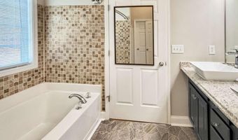 239 Gallery Ct, Acworth, GA 30101