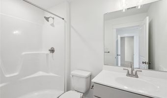 13626 Blanton Rd, Ashland, VA 23005