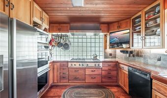 698 Saddlehorn Dr, Incline Village, NV 89451