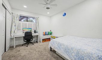 3040 S ROSEMARY Dr, Chandler, AZ 85248