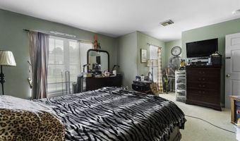 189 Southern Blvd, Danbury, CT 06810