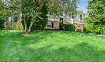 1028 Lexington Dr, Aliquippa, PA 15001