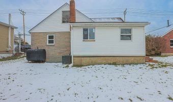 3110 PHILADELPHIA Rd, Abingdon, MD 21009