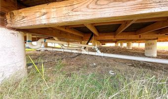 236 HCR 2215, Aquilla, TX 76622