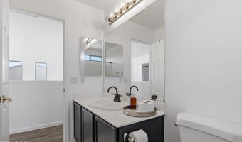 220 W BEECHNUT Pl, Chandler, AZ 85248