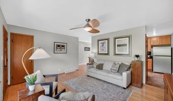 1511 Glendale Ave, Ames, IA 50010