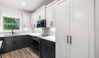740 Grand Valley Loop, Austin, AR 72007