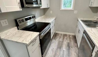 102 B St #2, Fairbanks, AK 99701