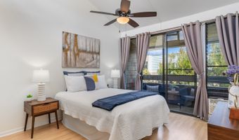 333 Aoloa St 325, Kailua, HI 96734