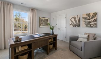 114 Lemongrass Ln, Bermuda Run, NC 27006