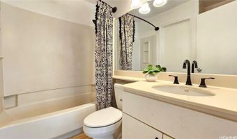 91-1159 Mikohu St 35U, Ewa Beach, HI 96706