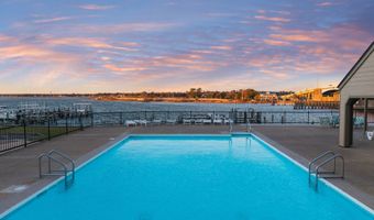 495 Popp'S Ferry Rd 25, Biloxi, MS 39531