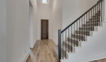 14936 Grissom Ave, Aledo, TX 76008