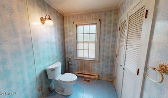 808 W South St, Ahoskie, NC 27910