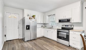 28149 Eds Ave, Albemarle, NC 28001