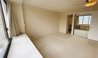 2333 Kapiolani Blvd 2207, Honolulu, HI 96826