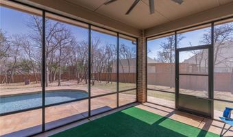 12830 Broken Arrow, Arcadia, OK 73007