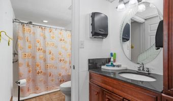 3546 Little Wills Valley Rd, Attalla, AL 35954