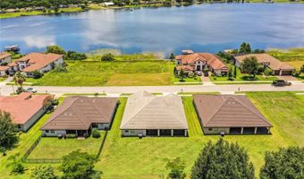 4222 JULIANA LAKE Dr, Auburndale, FL 33823