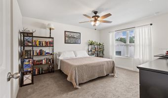 17562 NW 172ND Ave, Alachua, FL 32615
