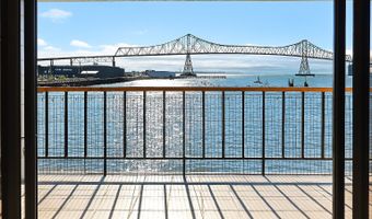 1 3RD St 204, Astoria, OR 97103