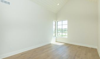 2307 Middleton Rd, Ames, IA 50010
