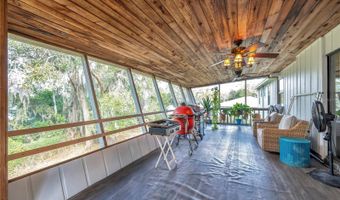151 PINE St, Babson Park, FL 33827