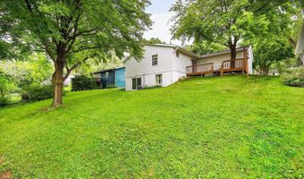 2606 McKenna Blvd, Madison, WI 53711