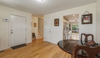 65 Carol Dr, Bristol, CT 06010