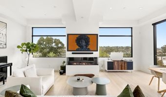318 S Nardo Ave, Solana Beach, CA 92075