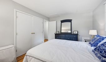 4512 MEDFORD Dr, Annandale, VA 22003