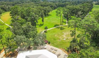 9316 SW 192ND COURT Rd, Dunnellon, FL 34432