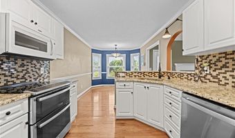 145 Savannah Ct, Advance, NC 27006