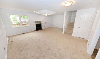 5804 WOODGATE Cir, Anniston, AL 36206