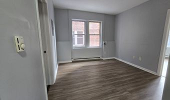 31 Whittier St 2B, Bridgeport, CT 06605