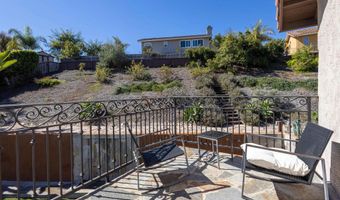 4375 Stanford St, Carlsbad, CA 92010