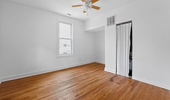 4319 BAYONNE Ave, Baltimore, MD 21206