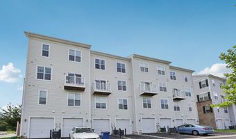 22331 CONCORD STATION Ter, Ashburn, VA 20148