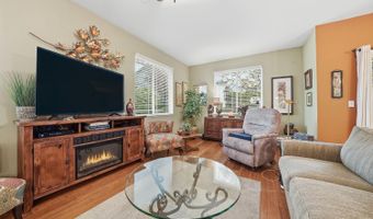 1205 Annalee Dr, Angels Camp, CA 95222