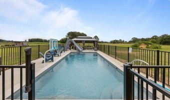 7145 Stokestown St Johns Rd, Ayden, NC 28513