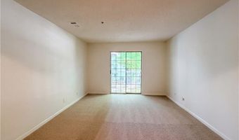 573 Cobblestone Trl, Avondale Estates, GA 30002