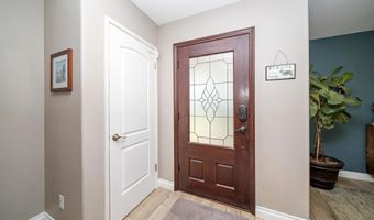 4320 Los Padres Dr, Fallbrook, CA 92028