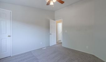 1347 N Apple Blossom Ln, Apple Valley, UT 84737