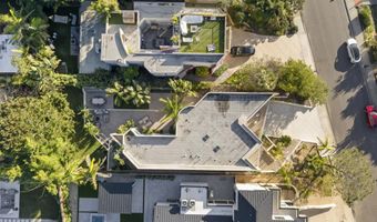 13721 Pine Needles, Del Mar, CA 92014
