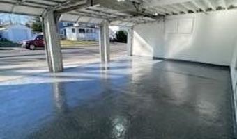 835 Dunlewy St GARAGE, Asbury Park, NJ 07712