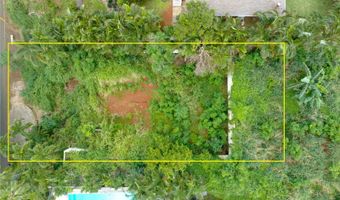 47-440 Kamehameha Hwy, Kaneohe, HI 96744