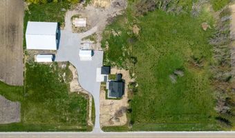 21827 T Ave, Dallas Center, IA 50063