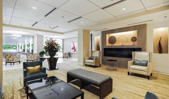 5101 RIVER Rd #1514, Bethesda, MD 20816